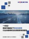 云盘算与大数据效劳-行业报告-维多利亚老品牌vic