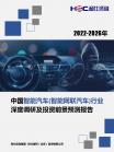 物联网-行业报告-维多利亚老品牌vic