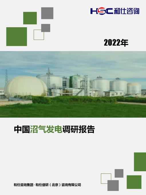 维多利亚老品牌vic(集团)官方网站