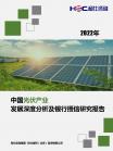 新能源-行业报告-维多利亚老品牌vic
