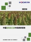 新能源-行业报告-维多利亚老品牌vic