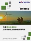 新能源-行业报告-维多利亚老品牌vic