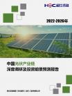 新能源-行业报告-维多利亚老品牌vic