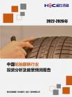 汽车及零部件-行业报告-维多利亚老品牌vic