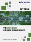 交通运输-行业报告-维多利亚老品牌vic