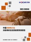汽车及零部件-行业报告-维多利亚老品牌vic