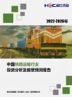 交通运输-行业报告-维多利亚老品牌vic