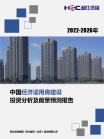房地产-行业报告-维多利亚老品牌vic