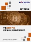 金融科技-行业报告-维多利亚老品牌vic