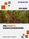 旅游旅馆-行业报告-维多利亚老品牌vic