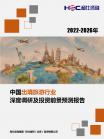 旅游旅馆-行业报告-维多利亚老品牌vic