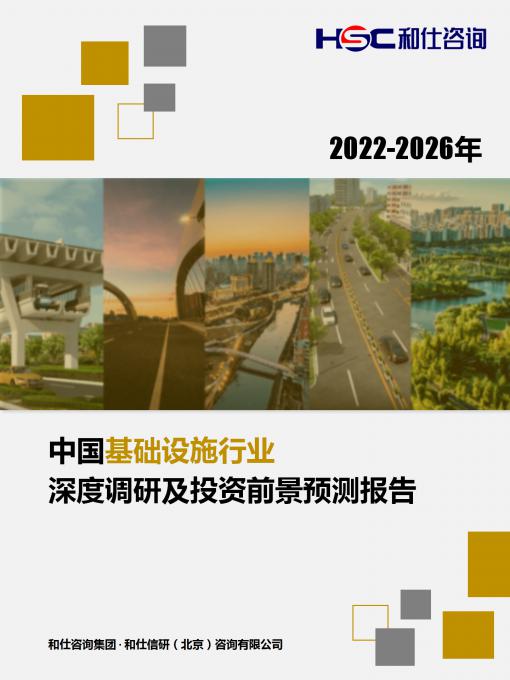 维多利亚老品牌vic(集团)官方网站