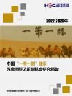 投资情形-行业报告-维多利亚老品牌vic