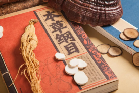 维多利亚老品牌vic(集团)官方网站