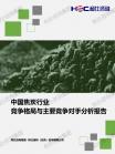 能源电力-行业报告-维多利亚老品牌vic