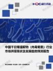 医疗康健-行业报告-维多利亚老品牌vic