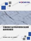 修建建材-行业报告-维多利亚老品牌vic