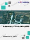 文体教育-行业报告-维多利亚老品牌vic