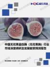 社消零售-行业报告-维多利亚老品牌vic