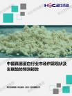 医疗康健-行业报告-维多利亚老品牌vic