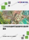 文体教育-行业报告-维多利亚老品牌vic
