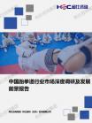 文体教育-行业报告-维多利亚老品牌vic