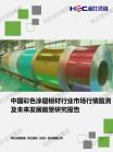 修建建材-行业报告-维多利亚老品牌vic