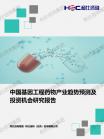 医疗康健-行业报告-维多利亚老品牌vic