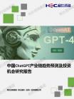 软件和信息效劳-行业报告-维多利亚老品牌vic