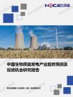 能源电力-行业报告-维多利亚老品牌vic