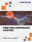 信息手艺-行业报告-维多利亚老品牌vic