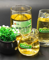 维多利亚老品牌vic熟悉-新闻列表-维多利亚老品牌vic
