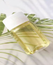 维多利亚老品牌vic熟悉-新闻列表-维多利亚老品牌vic