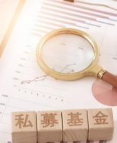 维多利亚老品牌vic熟悉-新闻列表-维多利亚老品牌vic