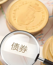 维多利亚老品牌vic熟悉-新闻列表-维多利亚老品牌vic