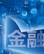 维多利亚老品牌vic熟悉-新闻列表-维多利亚老品牌vic
