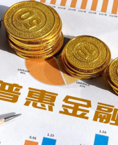 维多利亚老品牌vic熟悉-新闻列表-维多利亚老品牌vic