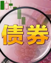 维多利亚老品牌vic熟悉-新闻列表-维多利亚老品牌vic