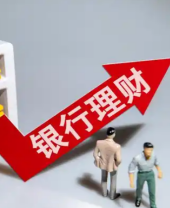 维多利亚老品牌vic熟悉-新闻列表-维多利亚老品牌vic