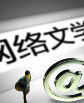 维多利亚老品牌vic熟悉-新闻列表-维多利亚老品牌vic