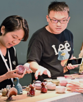 维多利亚老品牌vic熟悉-新闻列表-维多利亚老品牌vic