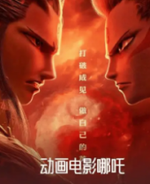 维多利亚老品牌vic熟悉-新闻列表-维多利亚老品牌vic