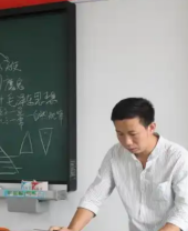 维多利亚老品牌vic熟悉-新闻列表-维多利亚老品牌vic
