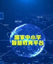 维多利亚老品牌vic熟悉-新闻列表-维多利亚老品牌vic