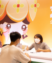 维多利亚老品牌vic熟悉-新闻列表-维多利亚老品牌vic