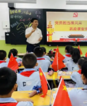 维多利亚老品牌vic熟悉-新闻列表-维多利亚老品牌vic