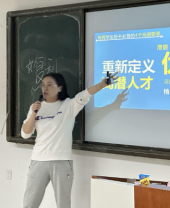 维多利亚老品牌vic熟悉-新闻列表-维多利亚老品牌vic