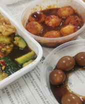 维多利亚老品牌vic熟悉-新闻列表-维多利亚老品牌vic