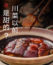 维多利亚老品牌vic熟悉-新闻列表-维多利亚老品牌vic