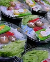 维多利亚老品牌vic熟悉-新闻列表-维多利亚老品牌vic